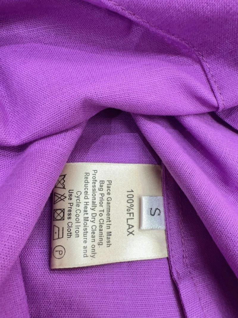 Chanel Dress Refined 110886