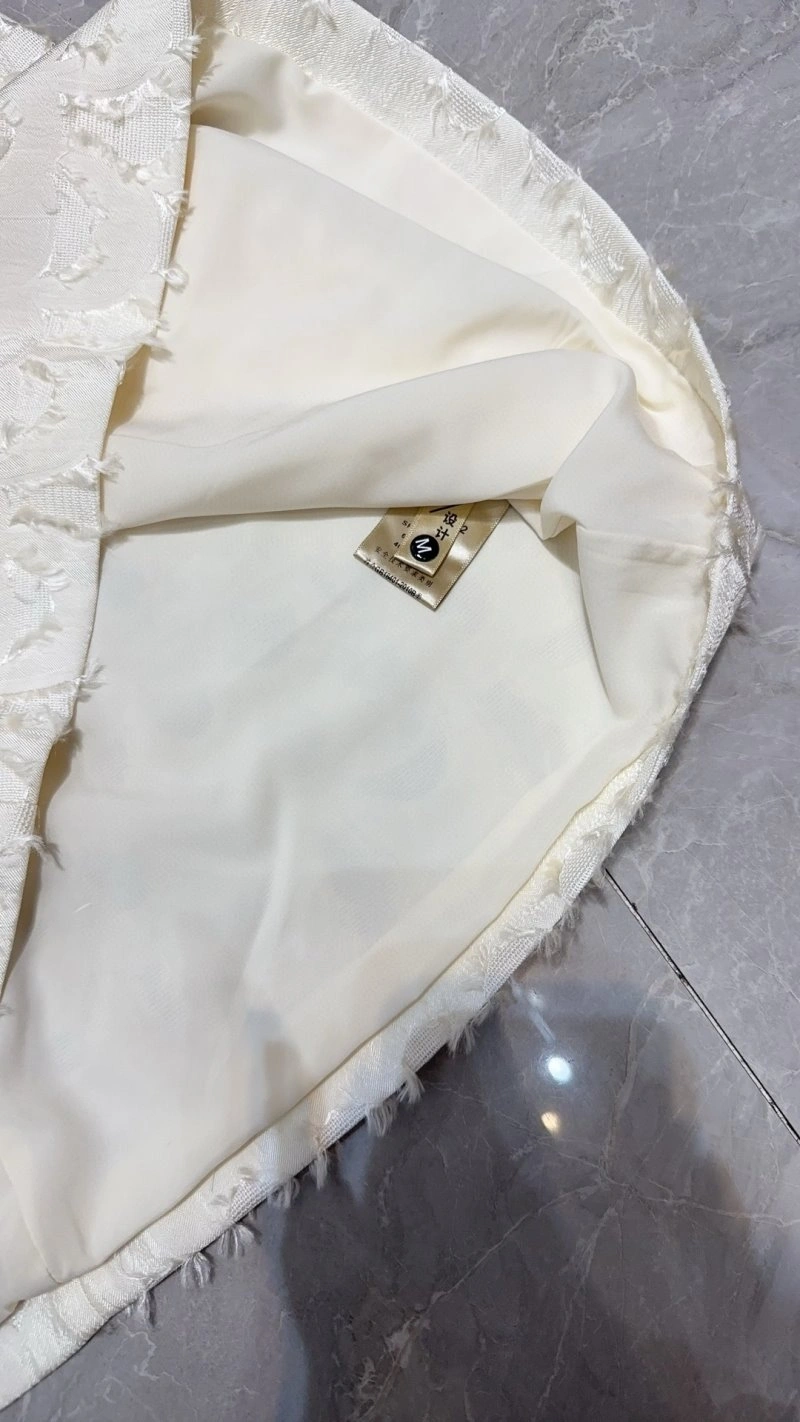 Supportive Chanel Dress 110894