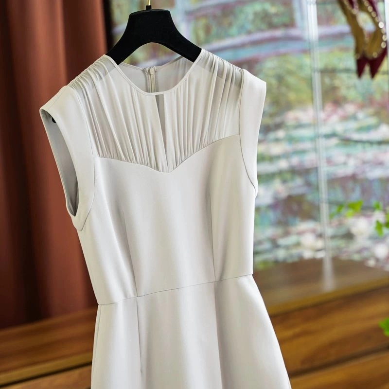 SmartChoice Chanel Dress 110882