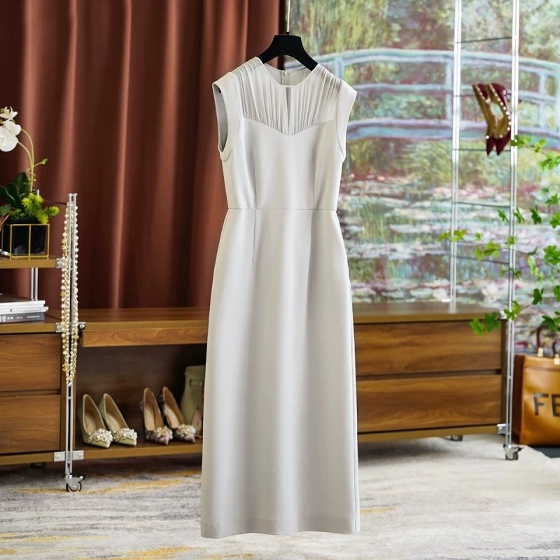 SmartChoice Chanel Dress 110882