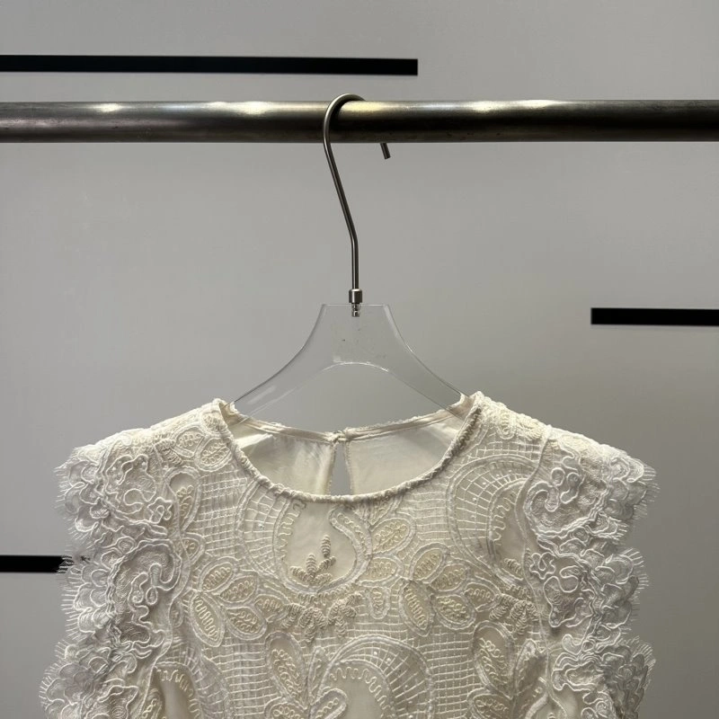 Chanel Dress Unisex 110889