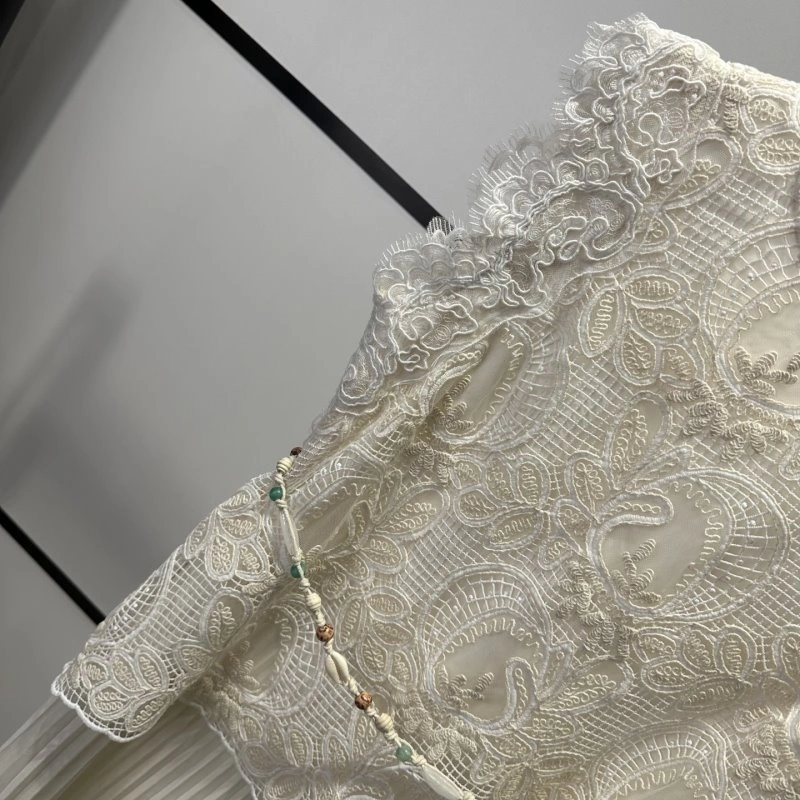 Chanel Dress Unisex 110889