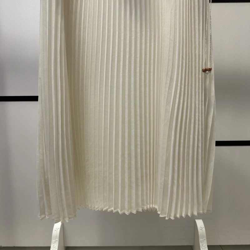 Chanel Dress Unisex 110889