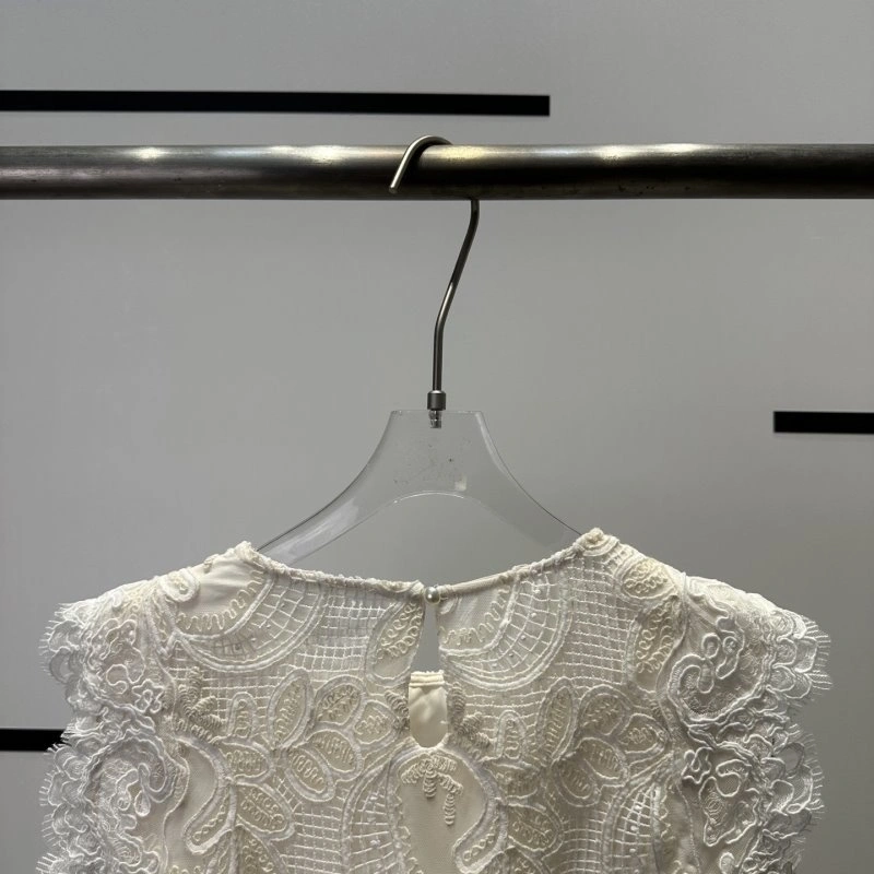 Chanel Dress Unisex 110889