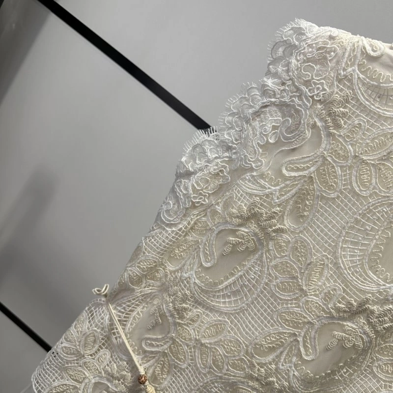Chanel Dress Unisex 110889