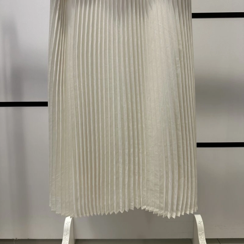 Chanel Dress Unisex 110889