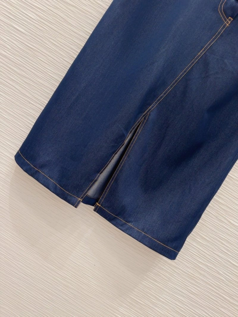 Chanel Dress MoistureWicking 110863