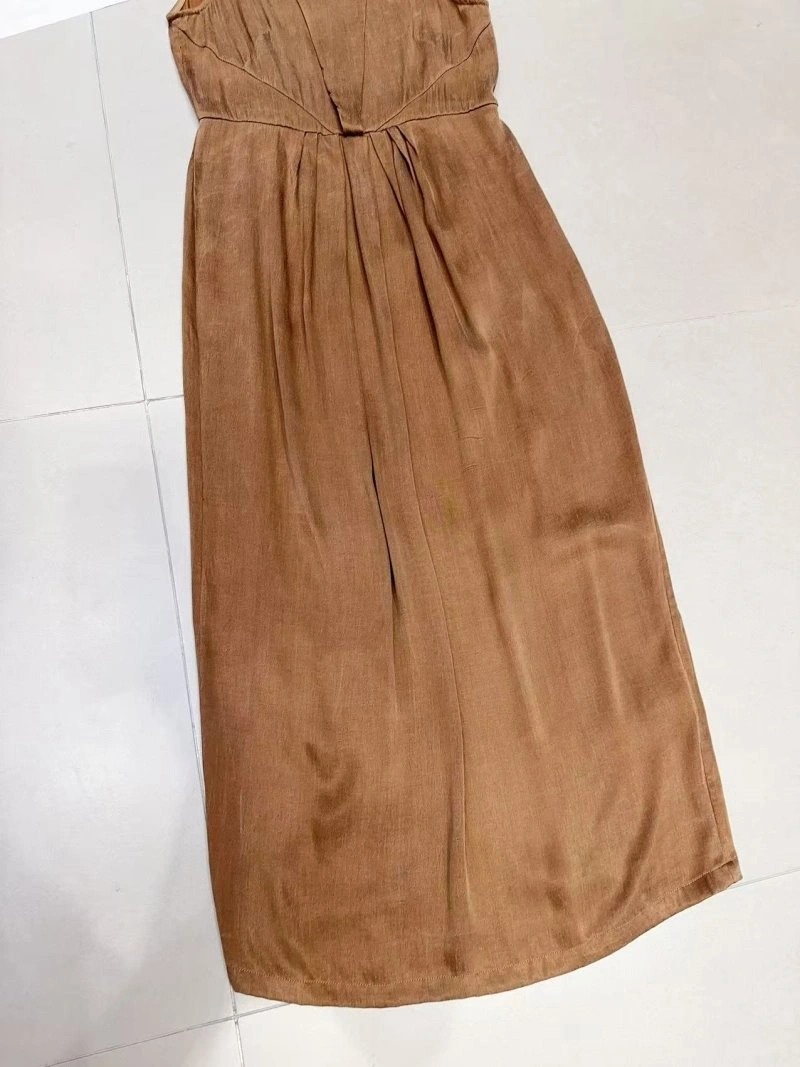 Chanel Dress Durable 110892