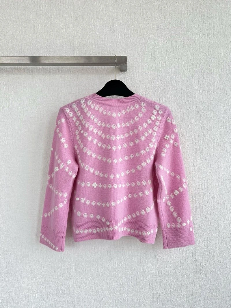 Chanel Dress Durable 110868