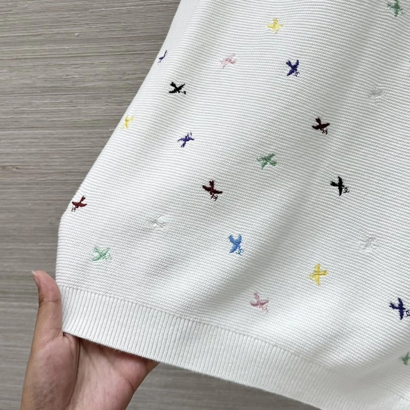 Chanel Dress TechFriendly 110891
