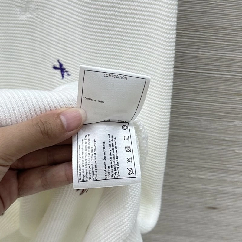 Chanel Dress TechFriendly 110891
