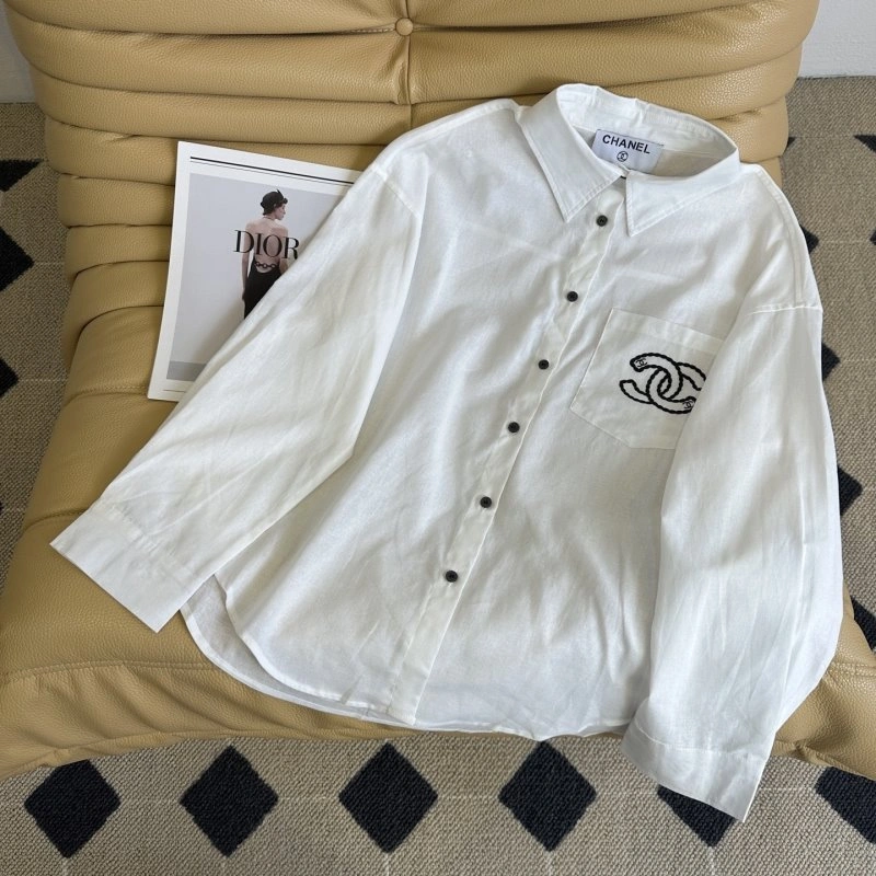 Chanel Dress FlexibleFit 110872