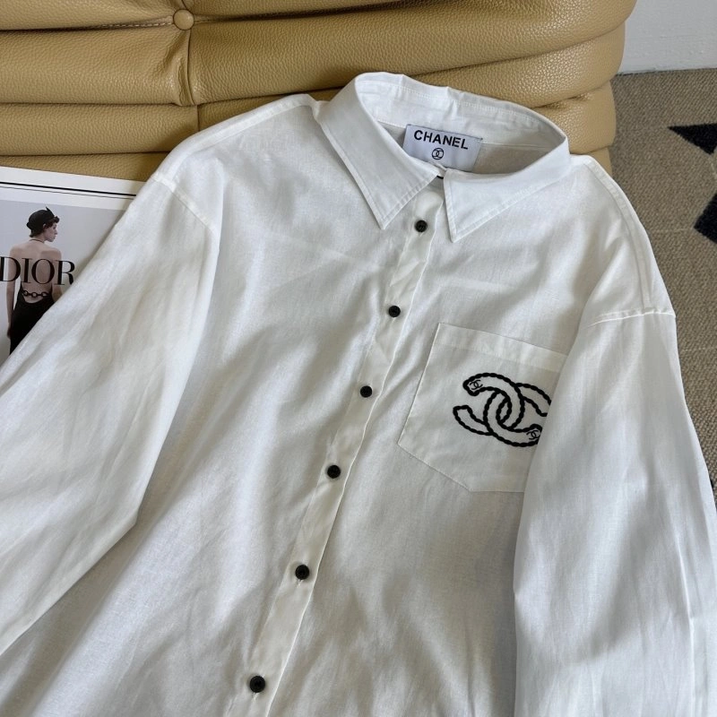Chanel Dress FlexibleFit 110872
