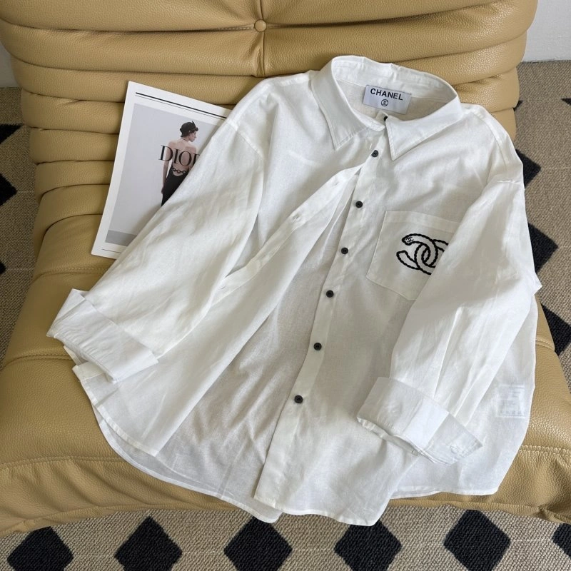 Chanel Dress FlexibleFit 110872