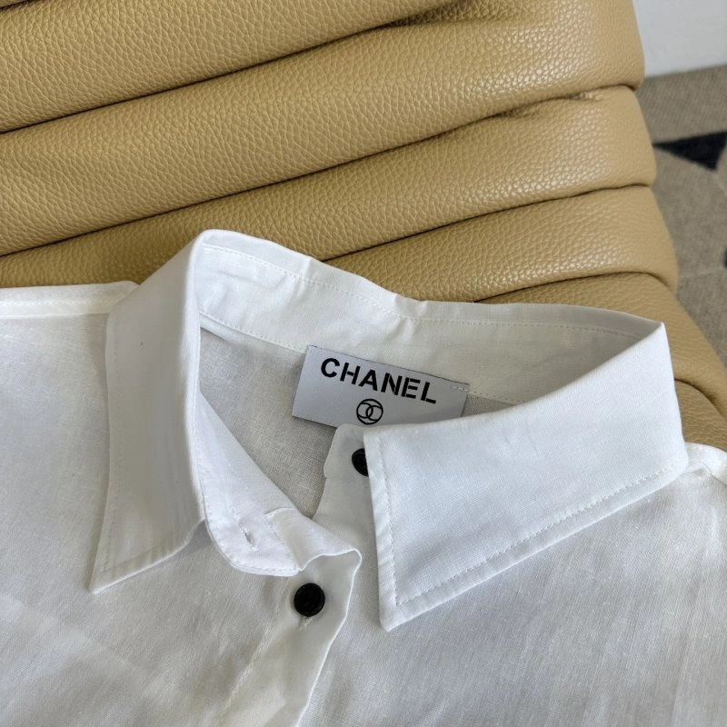 Chanel Dress FlexibleFit 110872