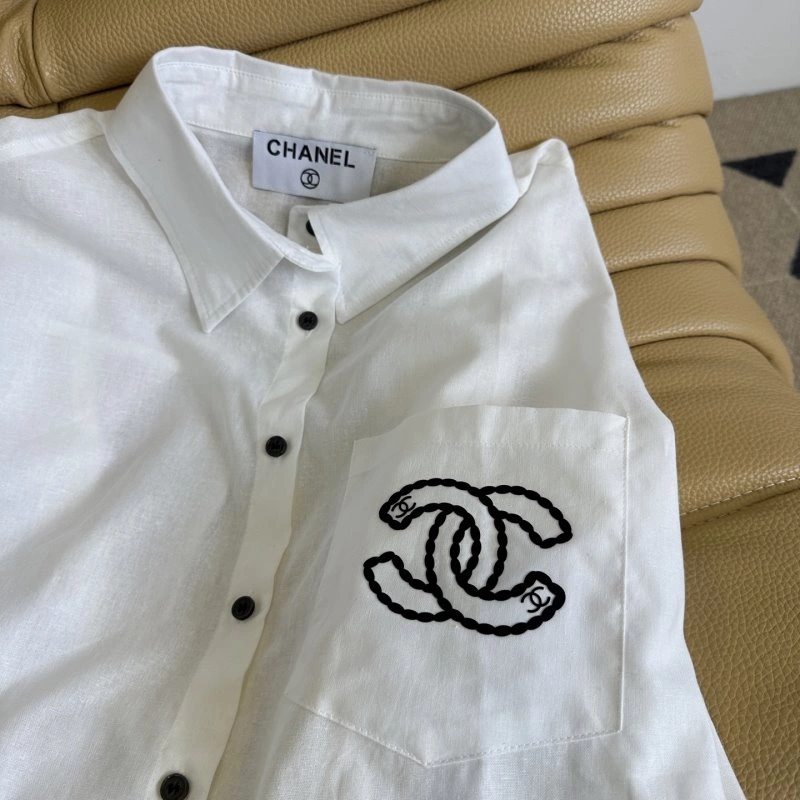 Chanel Dress FlexibleFit 110872