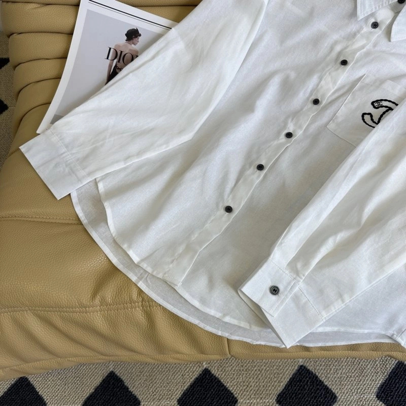 Chanel Dress FlexibleFit 110872