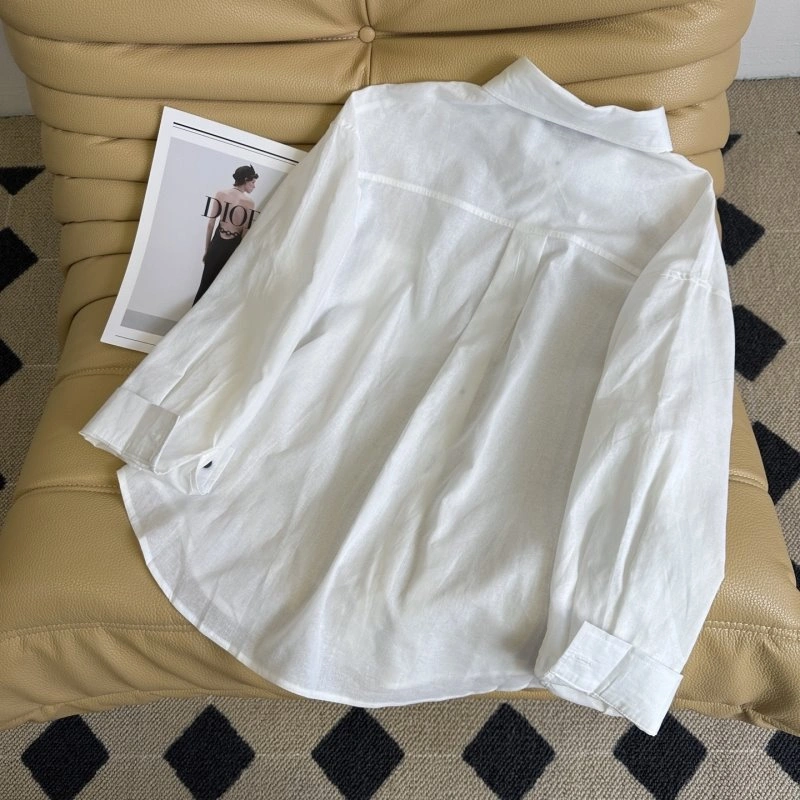 Chanel Dress FlexibleFit 110872