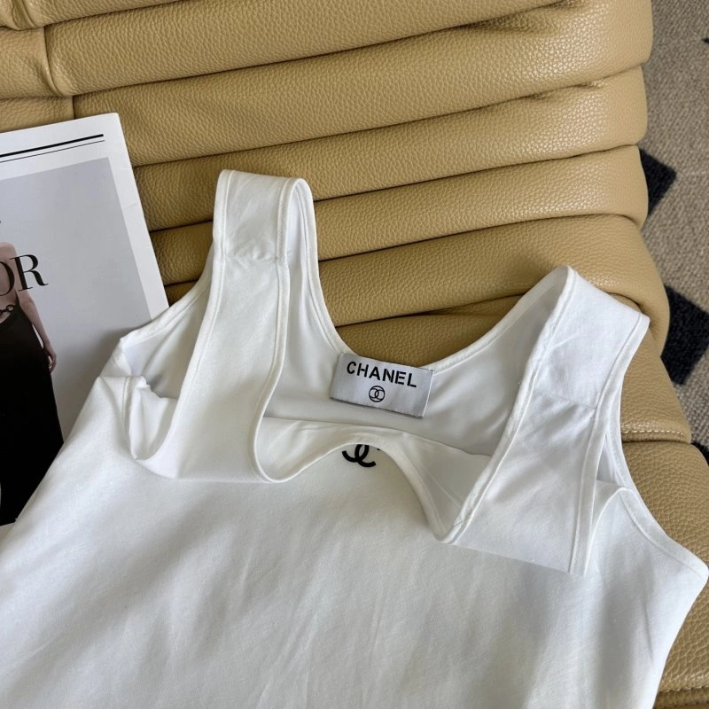 SportInspired Chanel Dress 110879