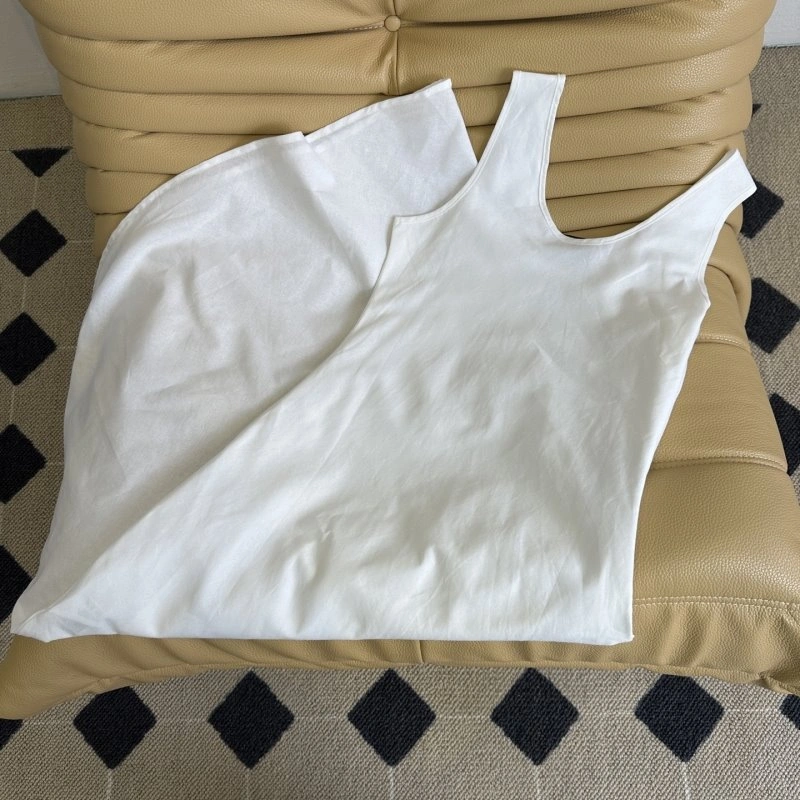 SportInspired Chanel Dress 110879