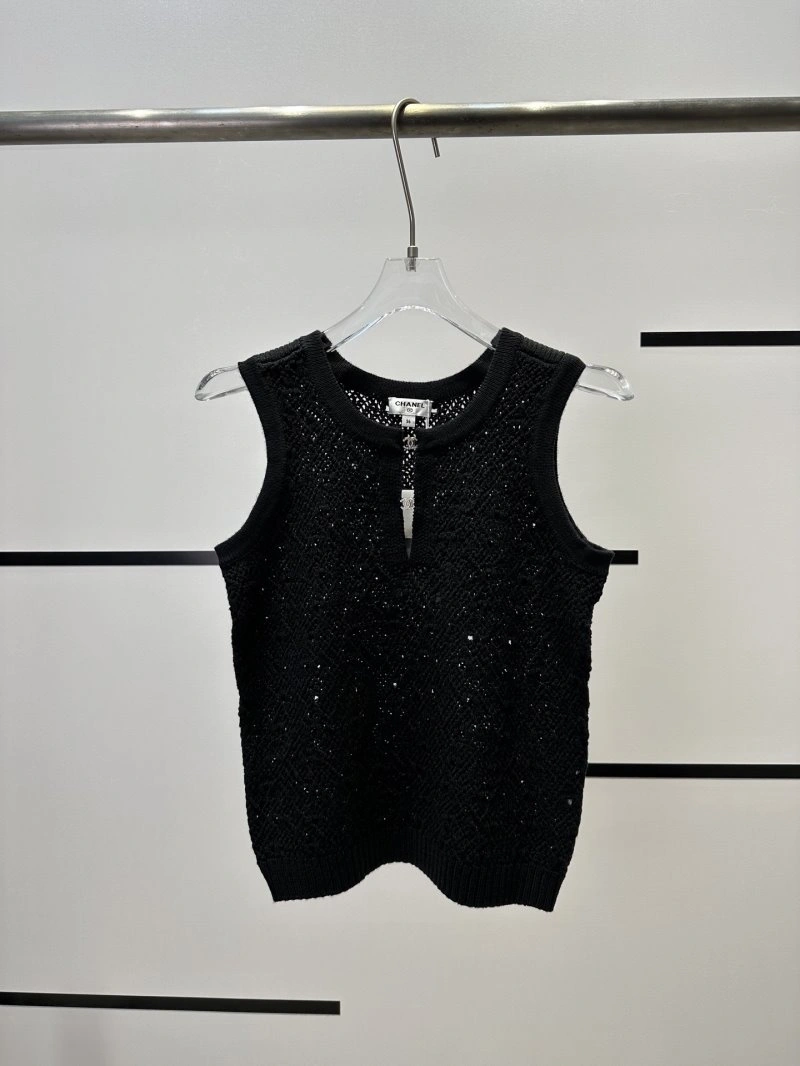 Chanel Dress UrbanChic 110870