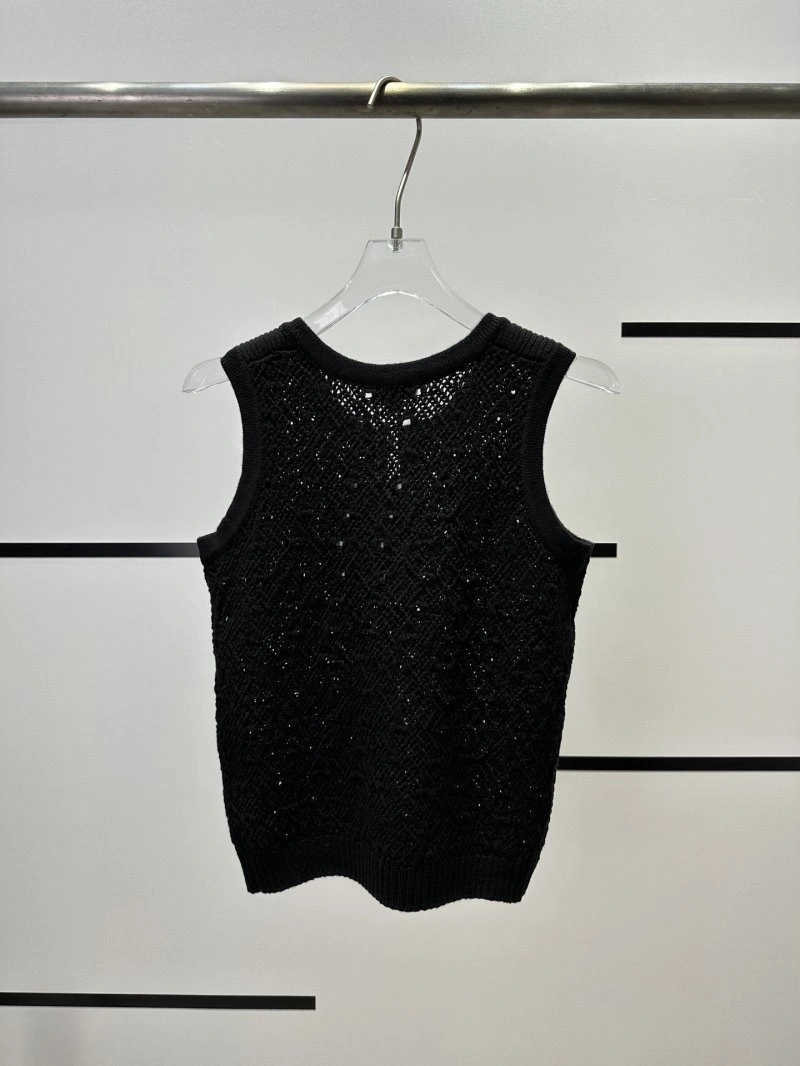Chanel Dress UrbanChic 110870