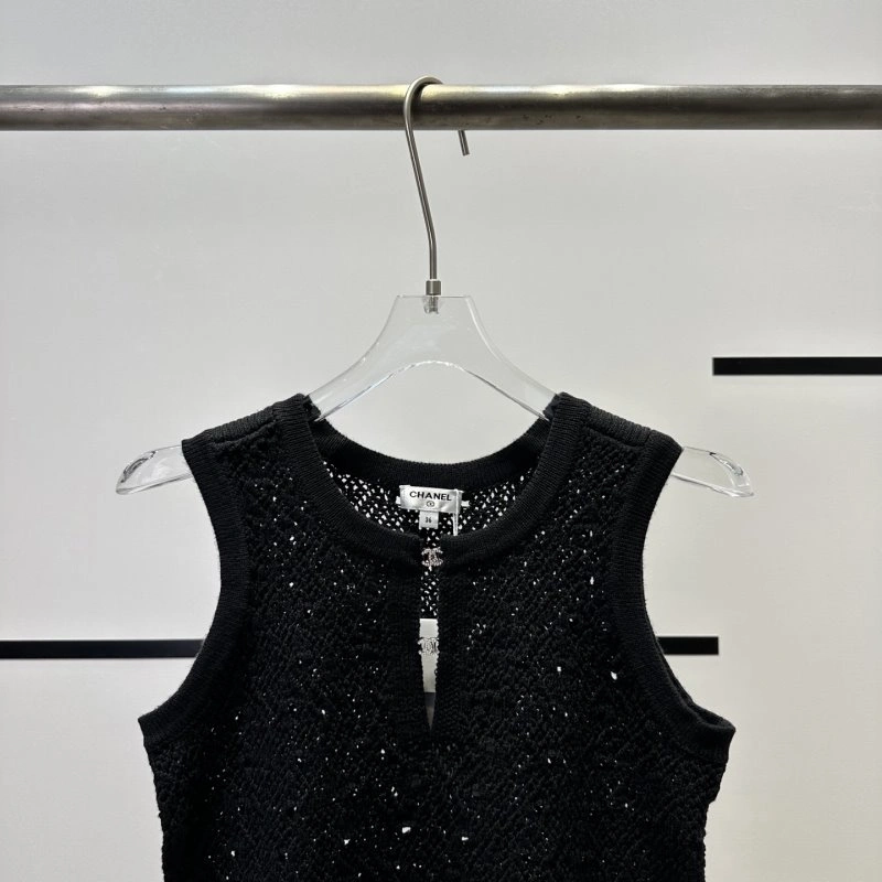 Chanel Dress UrbanChic 110870