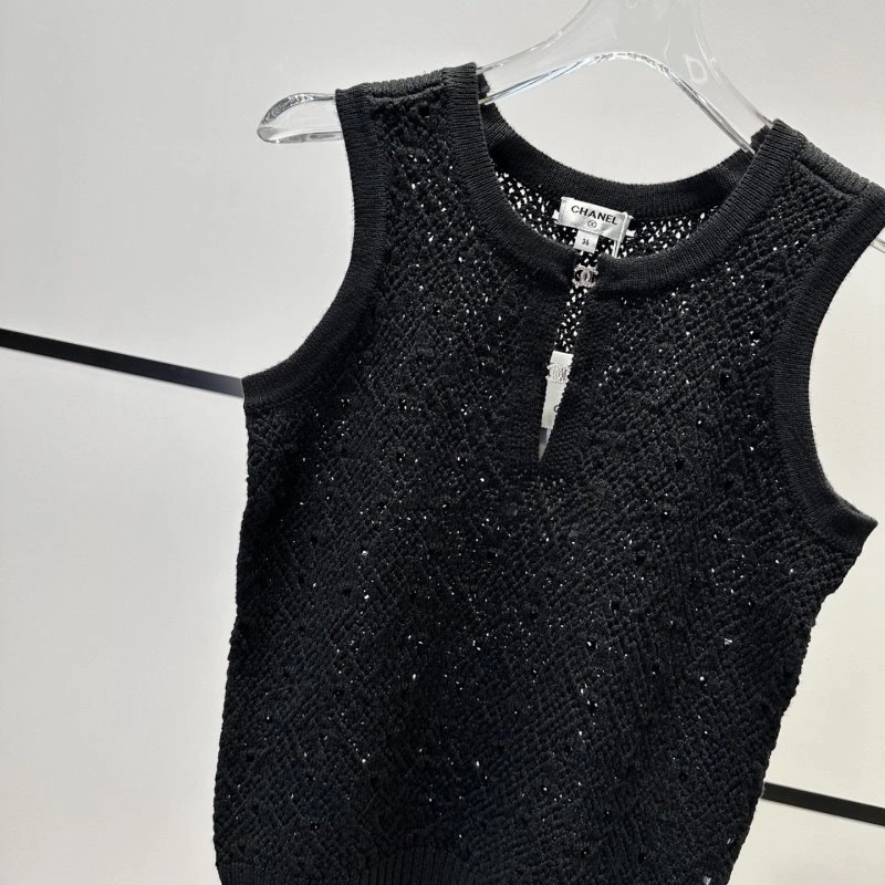 Chanel Dress UrbanChic 110870