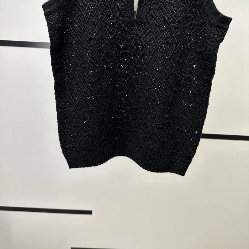 Chanel Dress UrbanChic 110870