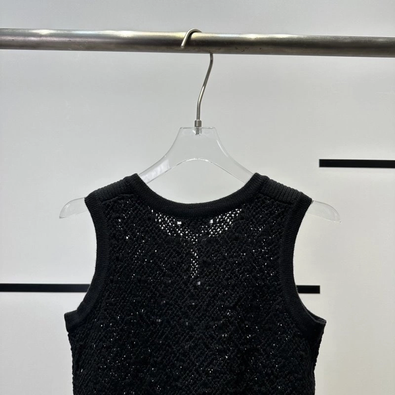 Chanel Dress UrbanChic 110870