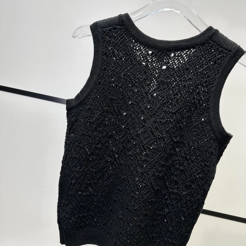 Chanel Dress UrbanChic 110870