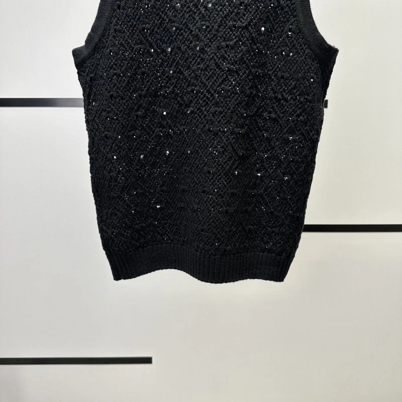 Chanel Dress UrbanChic 110870
