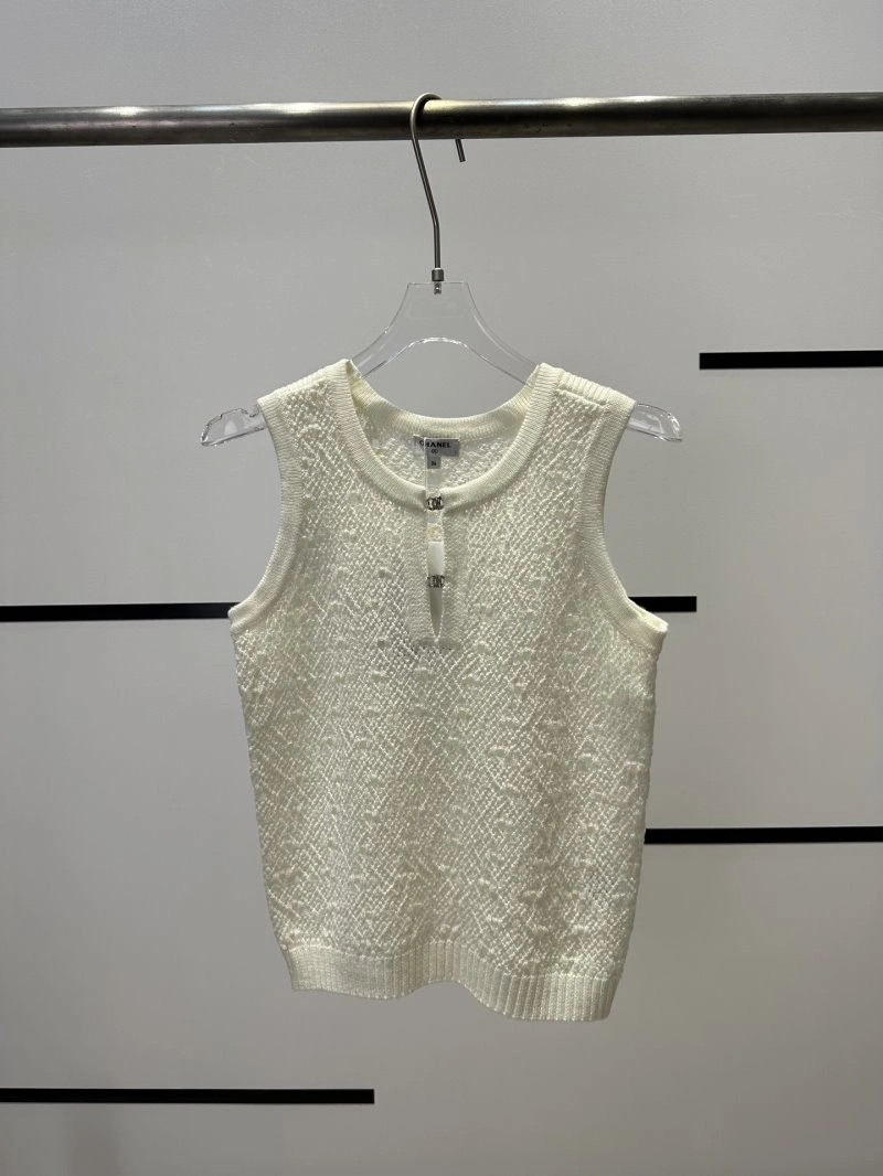Chanel Dress ZeroBulk 110874