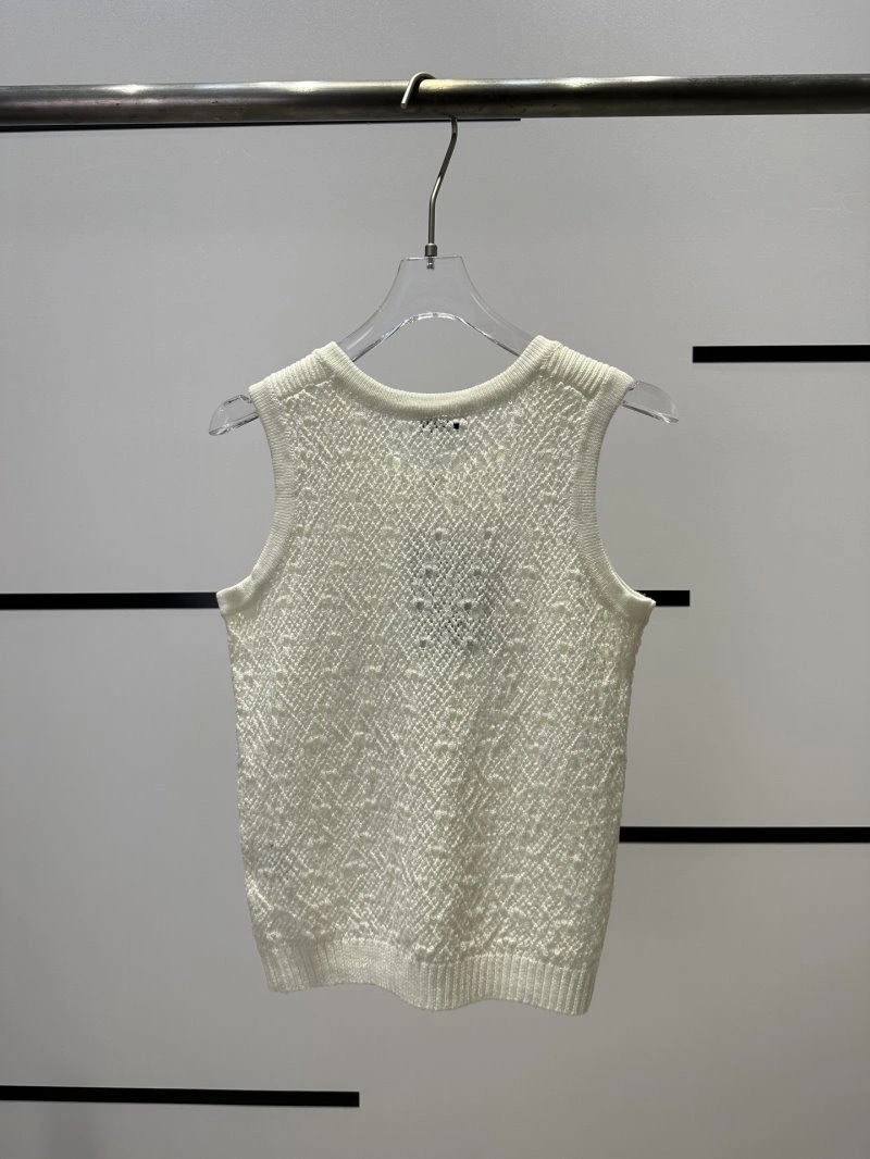 Chanel Dress ZeroBulk 110874