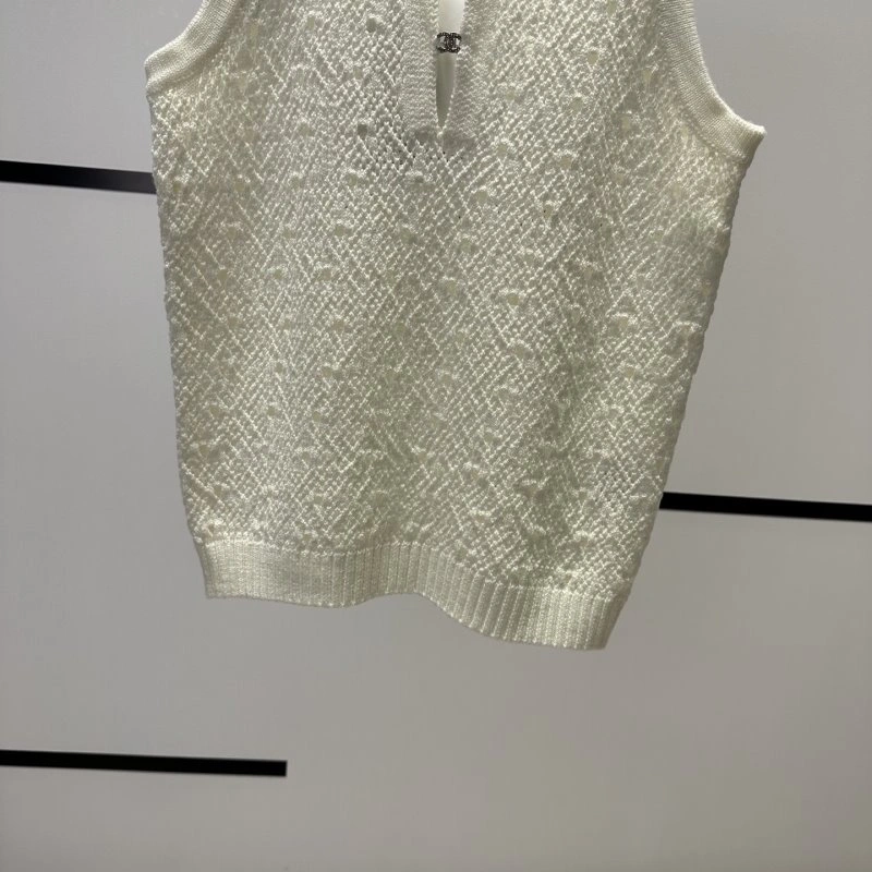 Chanel Dress ZeroBulk 110874
