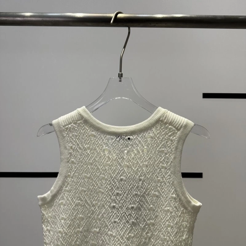 Chanel Dress ZeroBulk 110874
