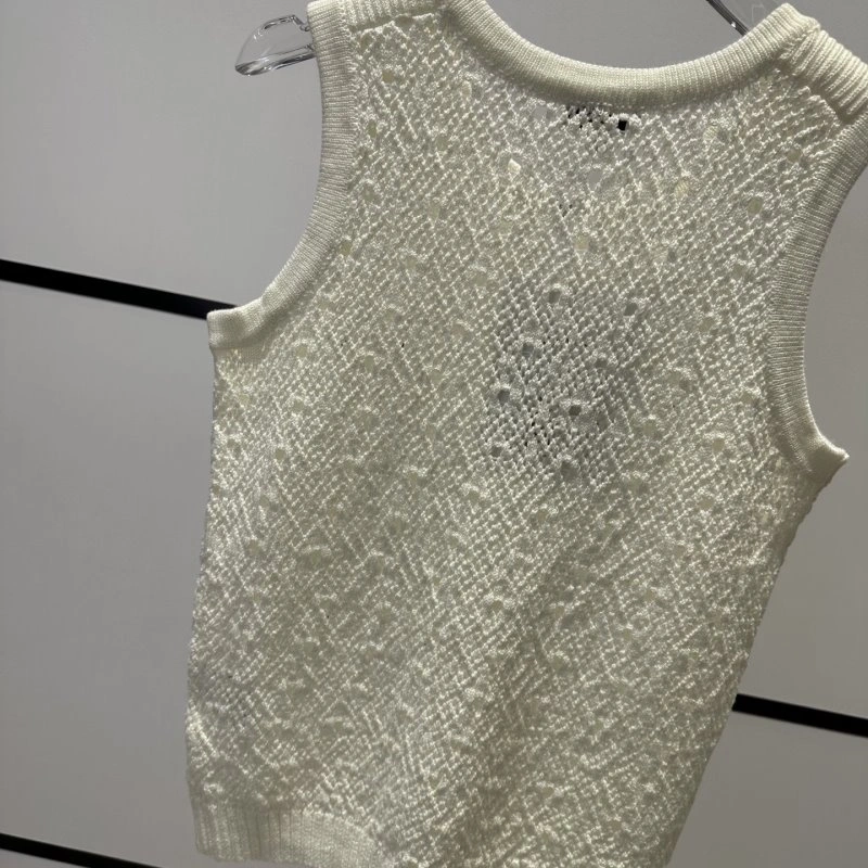 Chanel Dress ZeroBulk 110874