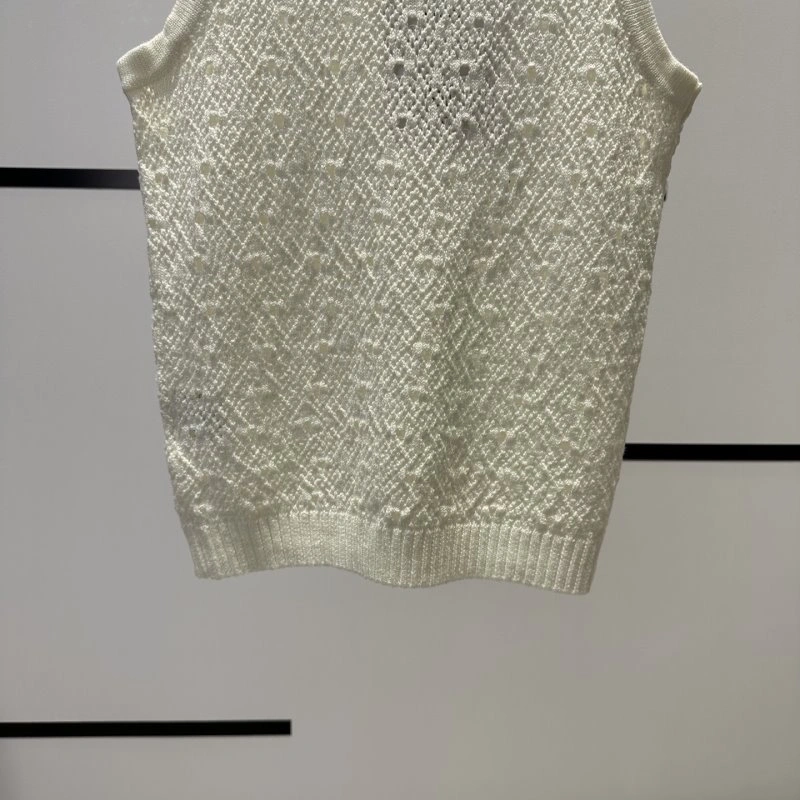 Chanel Dress ZeroBulk 110874