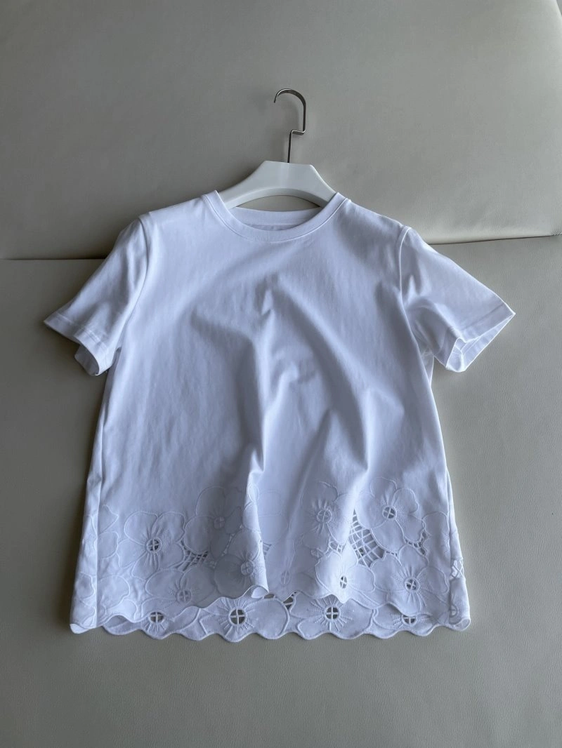 Chanel Dress Modern 110864