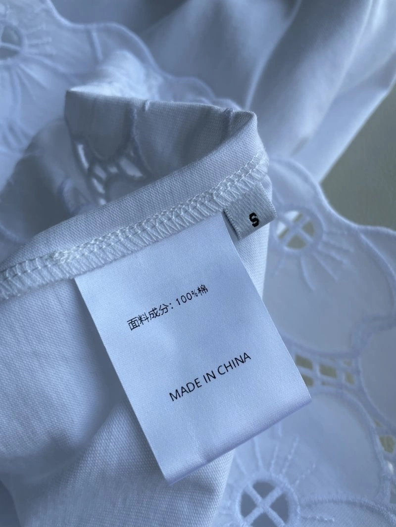 Chanel Dress Modern 110864
