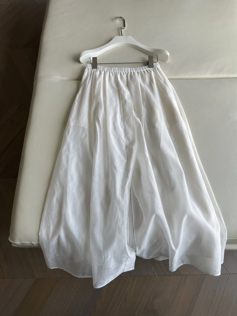 Chanel Dress MoistureWicking 110862