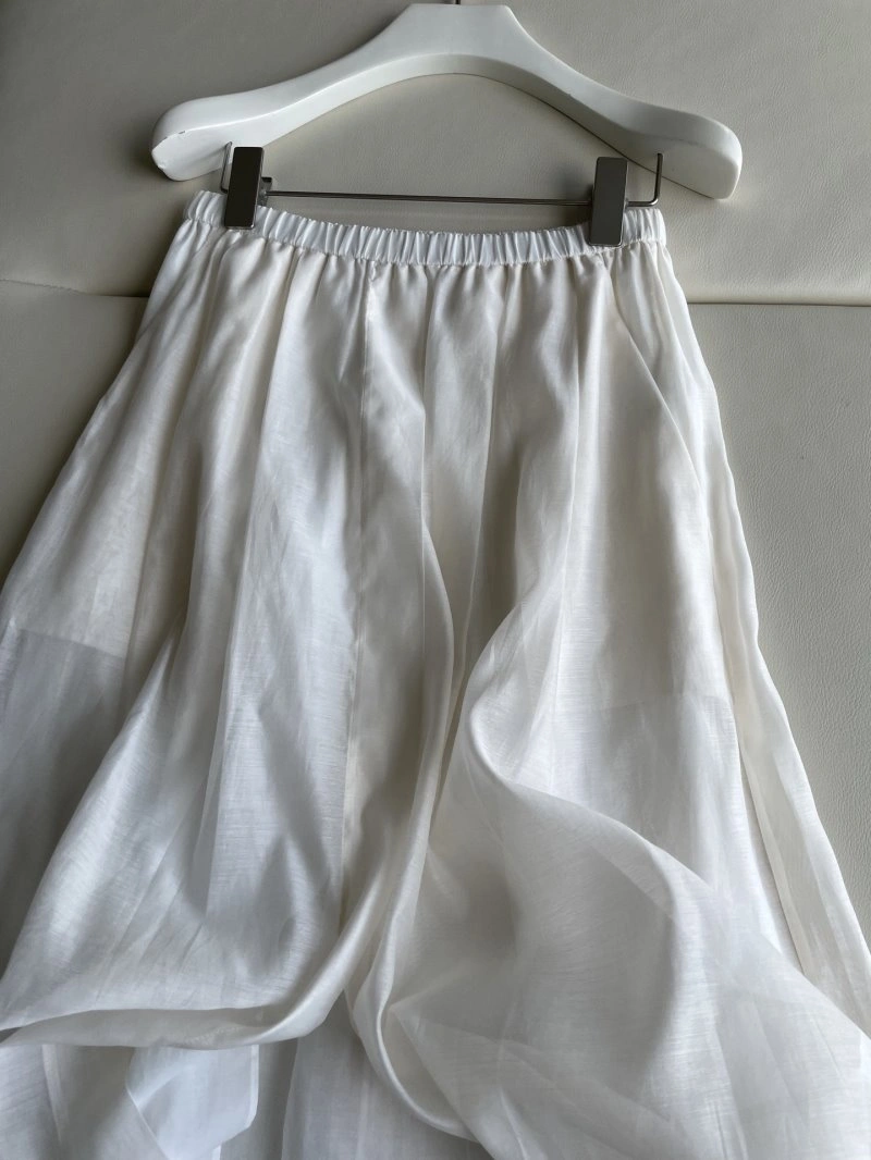 Chanel Dress MoistureWicking 110862