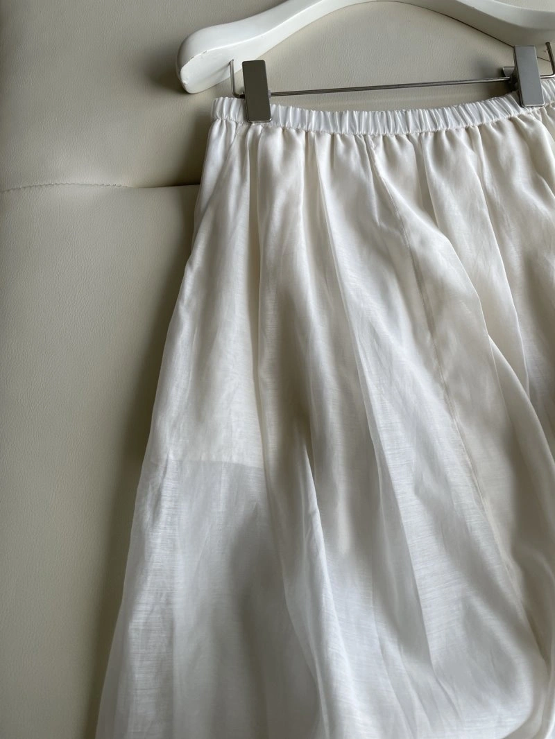 Chanel Dress MoistureWicking 110862