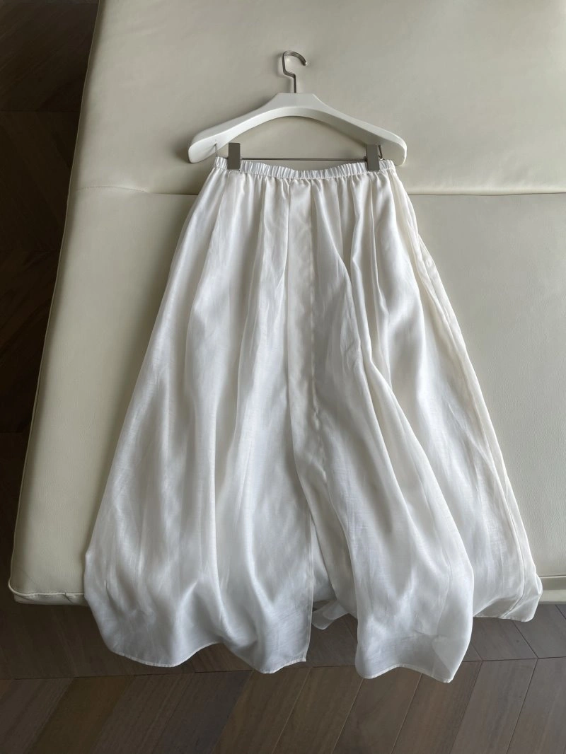 Chanel Dress MoistureWicking 110862