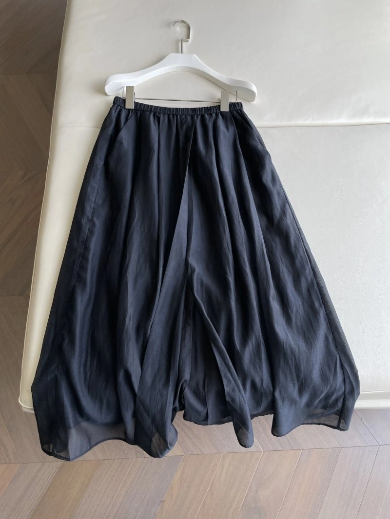 ZeroBulk Chanel Dress 110858
