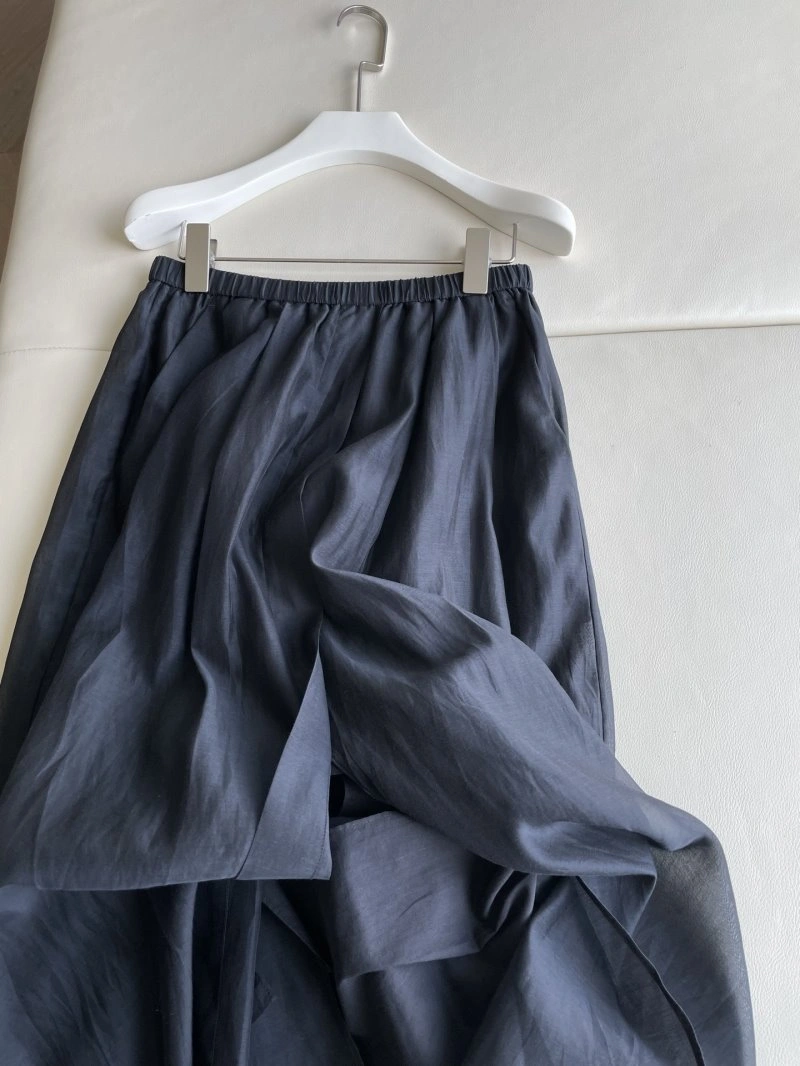ZeroBulk Chanel Dress 110858