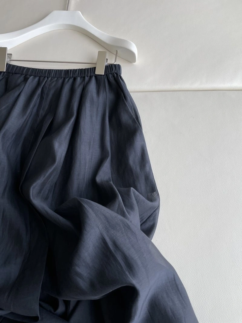 ZeroBulk Chanel Dress 110858