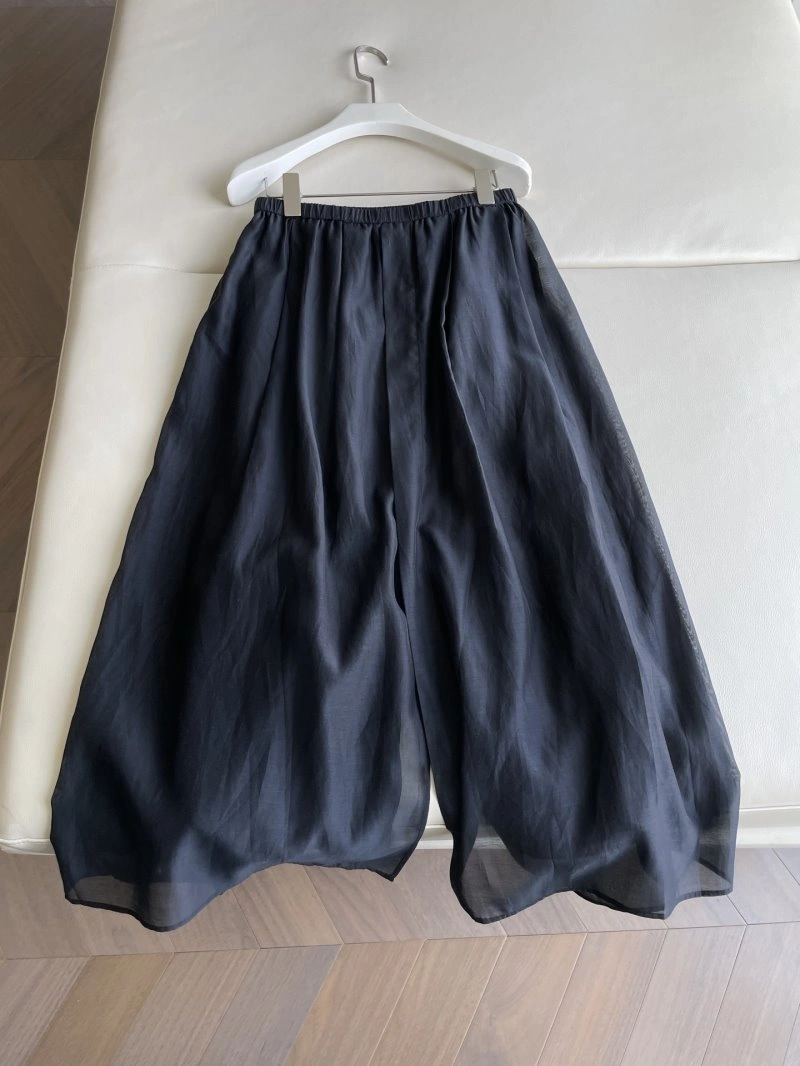 ZeroBulk Chanel Dress 110858