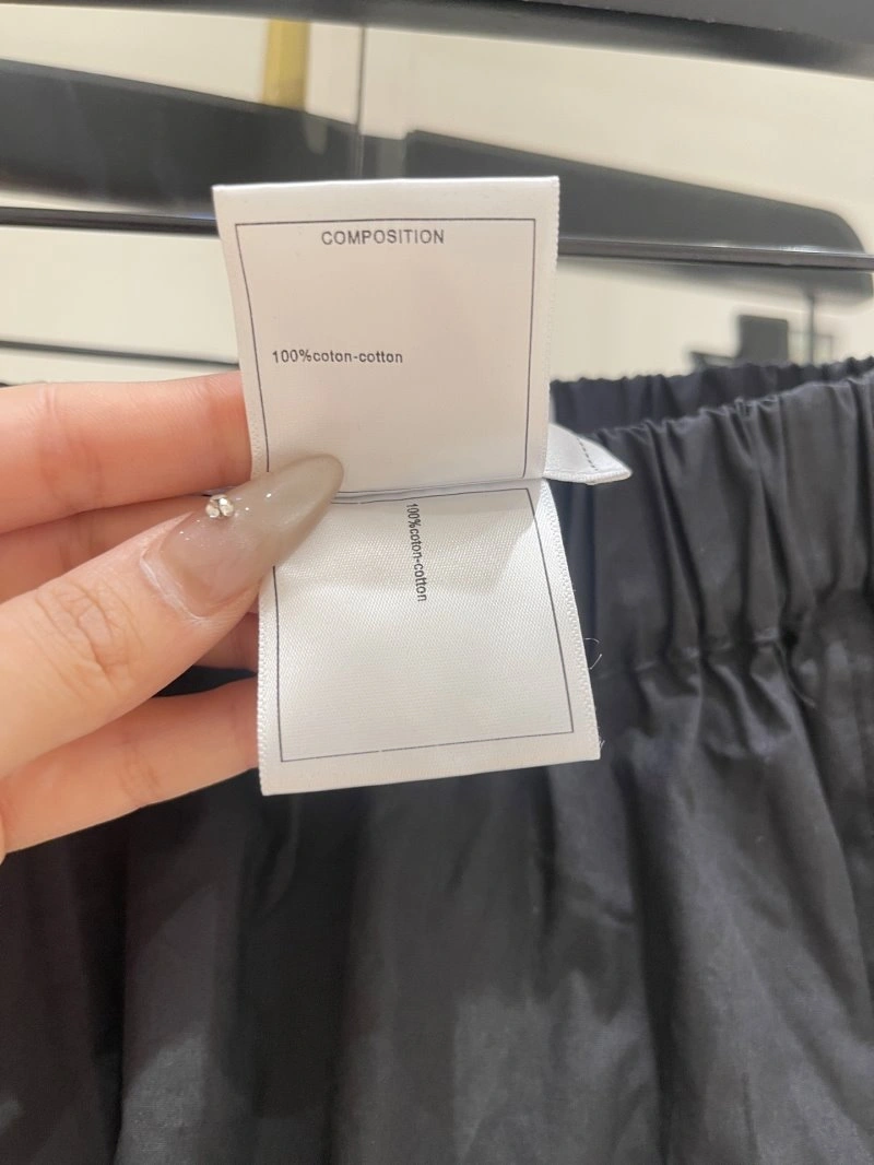 Chanel Dress Bold 110857