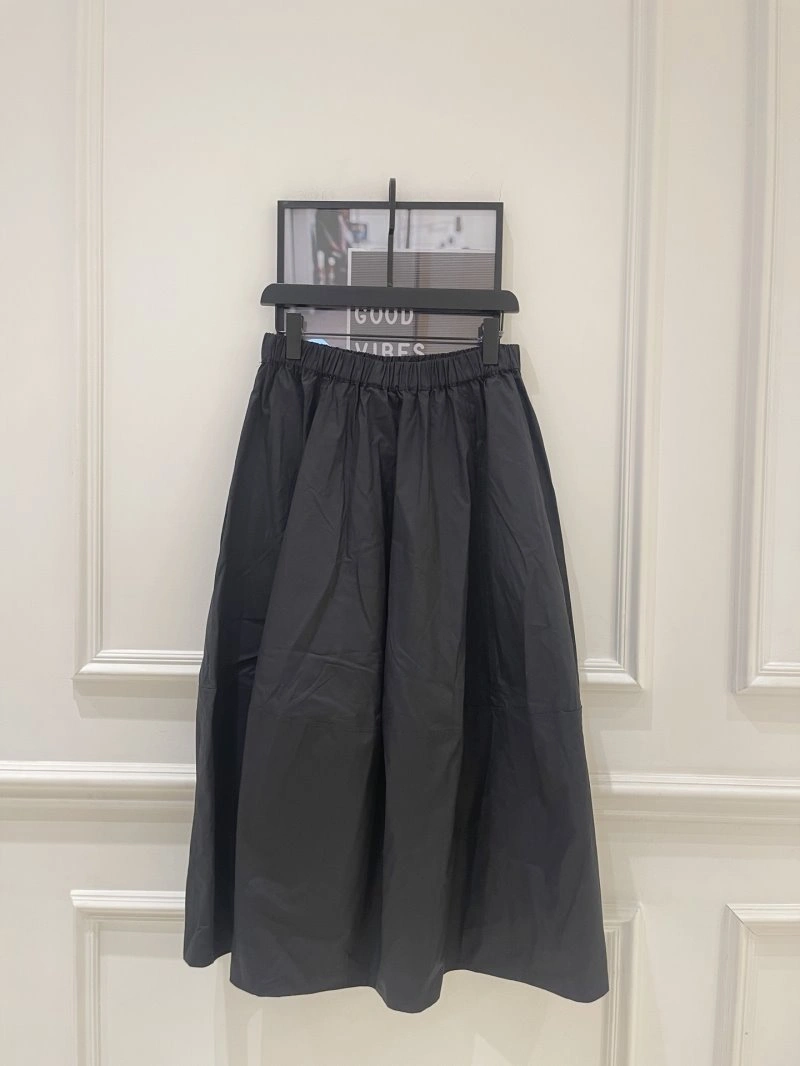Chanel Dress Bold 110857